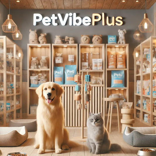 How to Choose the Best Pet Products in 2025